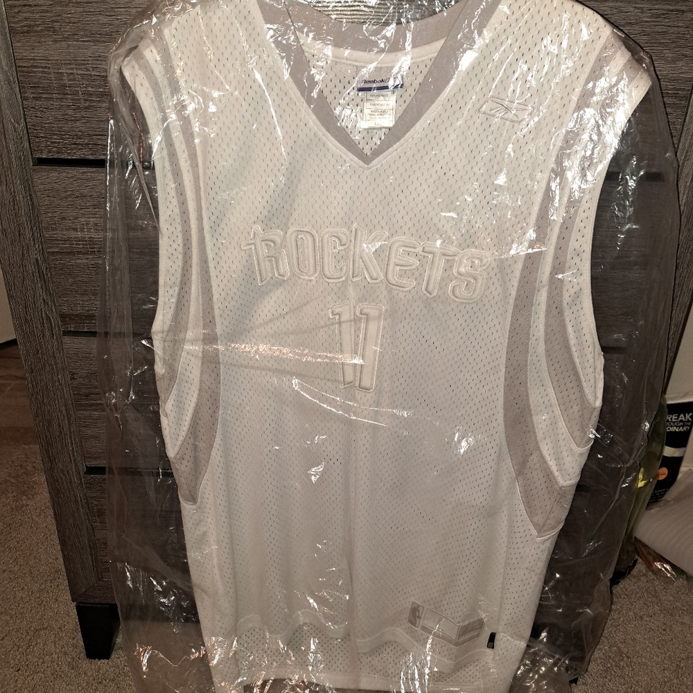 Mens Jersey